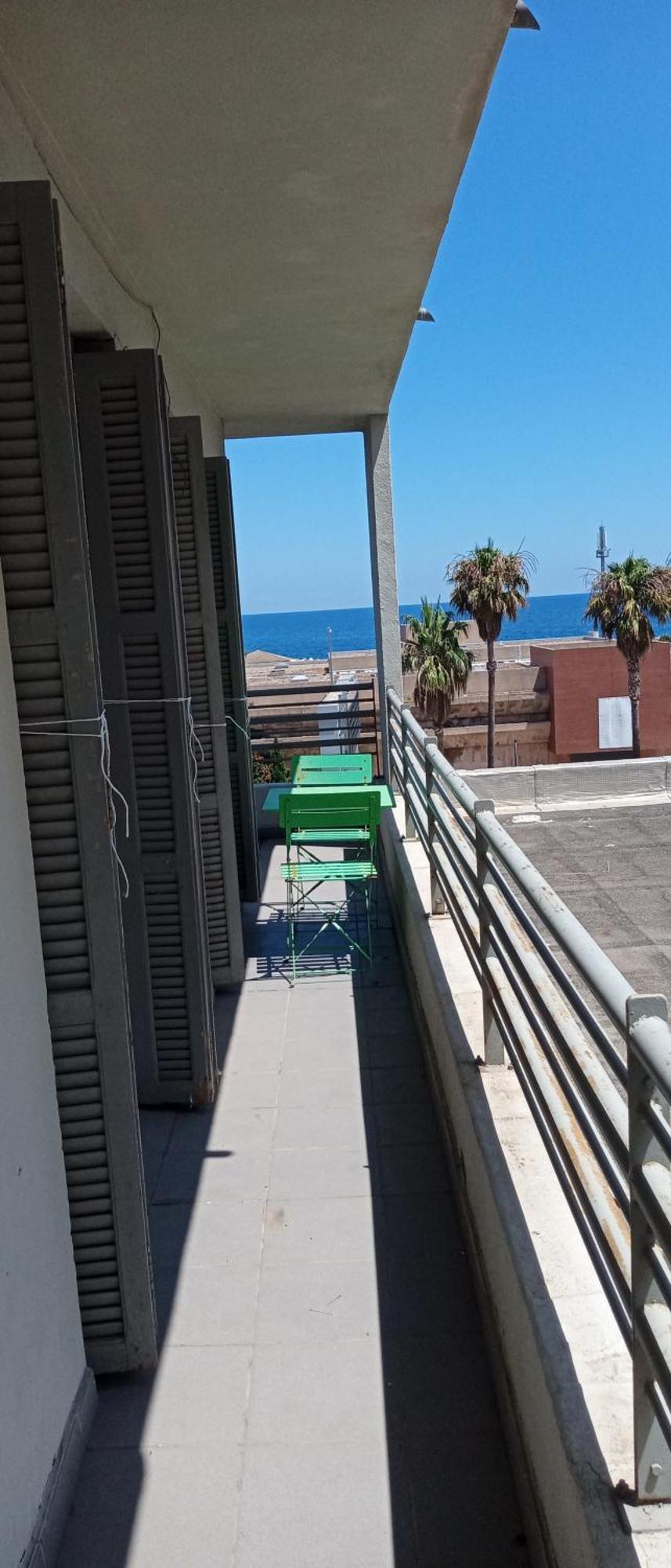 Appartement T2 Tout Confort バスティア エクステリア 写真